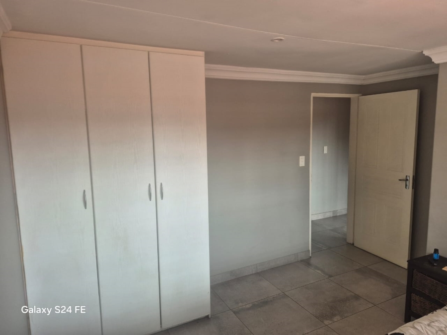 4 Bedroom Property for Sale in Cashan North West